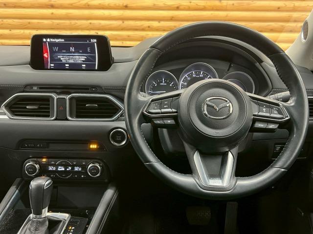 �A�N�Z�X�͈ɐ��p�ݎ����ԓ��u���C�h�b�v�~��ĂT���B���a�k�����_�̊p�ł��B�Ŋ�w�͖��S�u���a�w�v�ł��B���O�ɂ��A��������������΂��}��������܂�