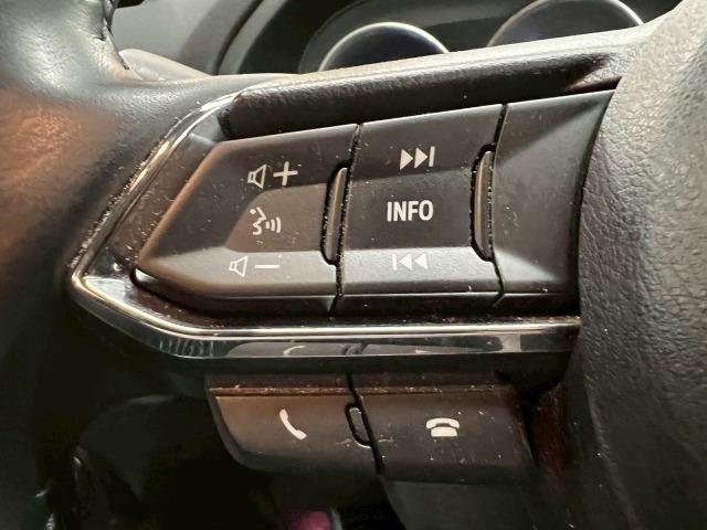 �A�N�Z�X�͈ɐ��p�ݎ����ԓ��u���C�h�b�v�~��ĂT���B���a�k�����_�̊p�ł��B�Ŋ�w�͖��S�u���a�w�v�ł��B���O�ɂ��A��������������΂��}��������܂�