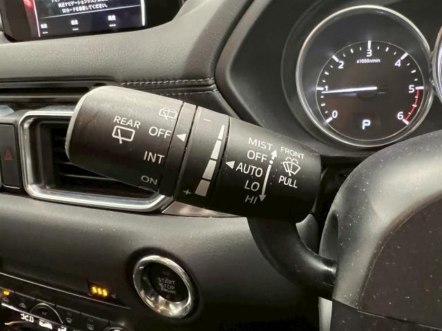 �A�N�Z�X�͈ɐ��p�ݎ����ԓ��u���C�h�b�v�~��ĂT���B���a�k�����_�̊p�ł��B�Ŋ�w�͖��S�u���a�w�v�ł��B���O�ɂ��A��������������΂��}��������܂�