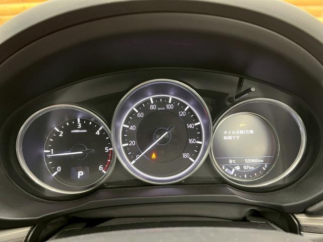 �A�N�Z�X�͈ɐ��p�ݎ����ԓ��u���C�h�b�v�~��ĂT���B���a�k�����_�̊p�ł��B�Ŋ�w�͖��S�u���a�w�v�ł��B���O�ɂ��A��������������΂��}��������܂�