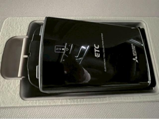 �A�N�Z�X�͈ɐ��p�ݎ����ԓ��u���C�h�b�v�~��ĂT���B���a�k�����_�̊p�ł��B�Ŋ�w�͖��S�u���a�w�v�ł��B���O�ɂ��A��������������΂��}��������܂�