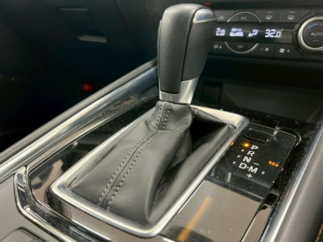 �A�N�Z�X�͈ɐ��p�ݎ����ԓ��u���C�h�b�v�~��ĂT���B���a�k�����_�̊p�ł��B�Ŋ�w�͖��S�u���a�w�v�ł��B���O�ɂ��A��������������΂��}��������܂�