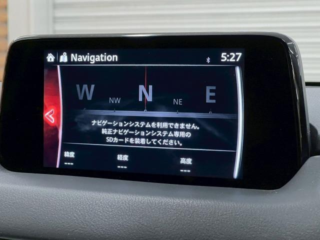 �A�N�Z�X�͈ɐ��p�ݎ����ԓ��u���C�h�b�v�~��ĂT���B���a�k�����_�̊p�ł��B�Ŋ�w�͖��S�u���a�w�v�ł��B���O�ɂ��A��������������΂��}��������܂�