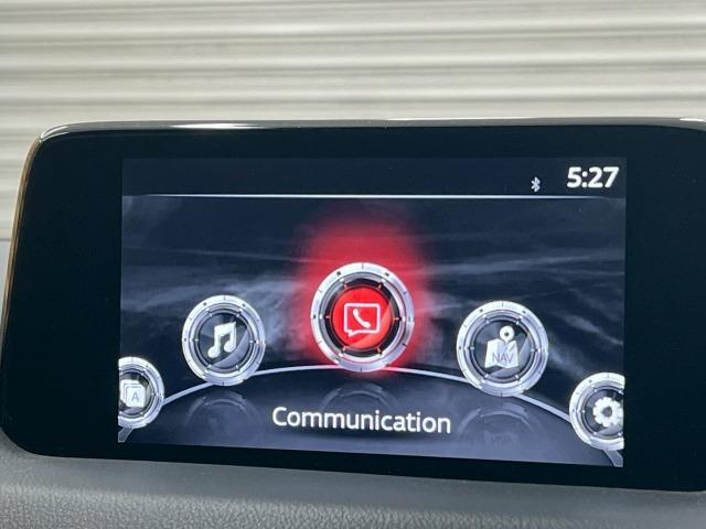 �A�N�Z�X�͈ɐ��p�ݎ����ԓ��u���C�h�b�v�~��ĂT���B���a�k�����_�̊p�ł��B�Ŋ�w�͖��S�u���a�w�v�ł��B���O�ɂ��A��������������΂��}��������܂�