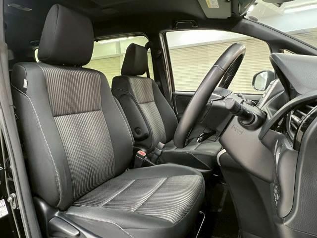 �e�u�����h�̃V�[�g�J�o�[��舵���Ă���܂��A�܂����ЃI���W�i���t���A�}�b�g���������܂��B�����̈��Ԃ��A�����W���܂��傤��