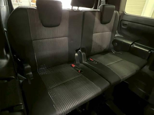 �y�T�[�h�V�[�g�z��l�������R��V�[�g�B��߂΃t���b�g�ɂȂ�r�t�u�ł͊󏭂ȂR��V�[�g�ł��B