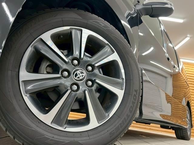 �y�����P�U�C���`�A���~�z�C�[���z�����ł��I�ЊO�`�v��X�^�b�h���X���������k�������B