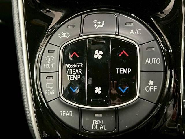 �y�I�[�g�G�A�R���z�ԓ����x���Z���T�[�����m���Ă���]�̎ԓ����x�ɂȂ�悤�A���ʂ������Œ������Ă���܂���