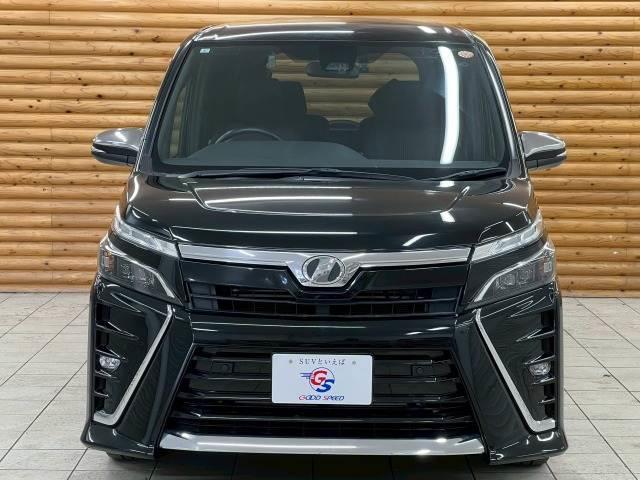 ���X���E�߂̃{�f�B�K���X�R�[�e�B���O�y�e�k�`�p�r�z�͂������ł��傤���H���ÎԂ̋P�������߂��A�{�f�B�[�K���X�R�[�e�B���O�͂������ł��傤��