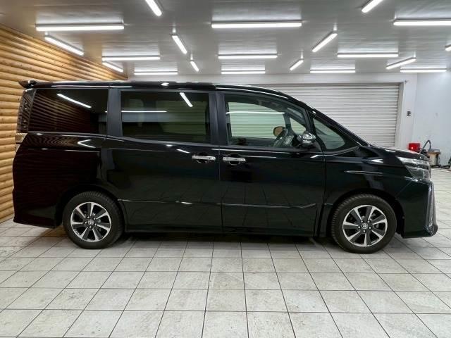 �A�N�Z�X�͈ɐ��p�ݎ����ԓ��u���C�h�b�v�~��ĂT���B���a�k�����_�̊p�ł��B�Ŋ�w�͖��S�u���a�w�v�ł��B���O�ɂ��A��������������΂��}��������܂�