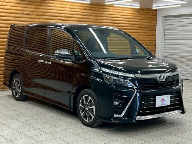 �A�N�Z�X�͈ɐ��p�ݎ����ԓ��u���C�h�b�v�~��ĂT���B���a�k�����_�̊p�ł��B�Ŋ�w�͖��S�u���a�w�v�ł��B���O�ɂ��A��������������΂��}��������܂�