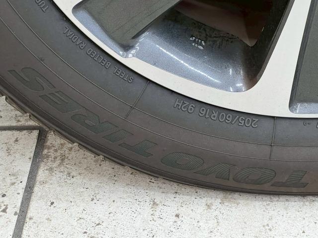 �A�N�Z�X�͈ɐ��p�ݎ����ԓ��u���C�h�b�v�~��ĂT���B���a�k�����_�̊p�ł��B�Ŋ�w�͖��S�u���a�w�v�ł��B���O�ɂ��A��������������΂��}��������܂�