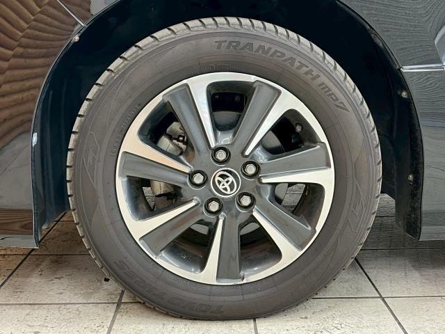 �A�N�Z�X�͈ɐ��p�ݎ����ԓ��u���C�h�b�v�~��ĂT���B���a�k�����_�̊p�ł��B�Ŋ�w�͖��S�u���a�w�v�ł��B���O�ɂ��A��������������΂��}��������܂�