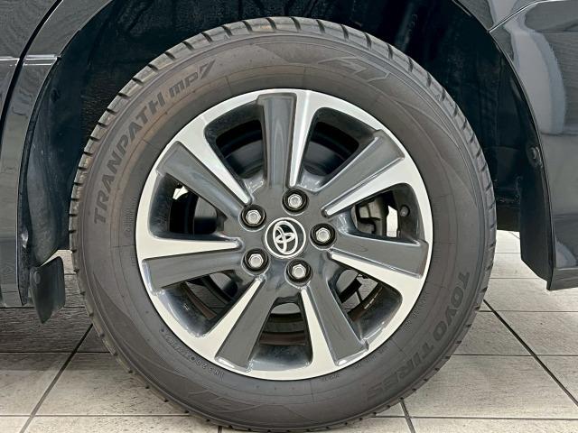 �A�N�Z�X�͈ɐ��p�ݎ����ԓ��u���C�h�b�v�~��ĂT���B���a�k�����_�̊p�ł��B�Ŋ�w�͖��S�u���a�w�v�ł��B���O�ɂ��A��������������΂��}��������܂�