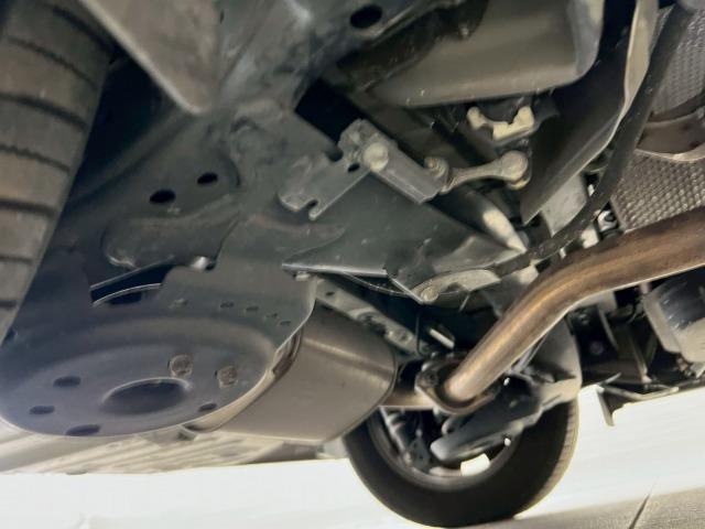 �A�N�Z�X�͈ɐ��p�ݎ����ԓ��u���C�h�b�v�~��ĂT���B���a�k�����_�̊p�ł��B�Ŋ�w�͖��S�u���a�w�v�ł��B���O�ɂ��A��������������΂��}��������܂�