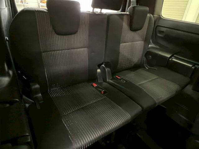 �A�N�Z�X�͈ɐ��p�ݎ����ԓ��u���C�h�b�v�~��ĂT���B���a�k�����_�̊p�ł��B�Ŋ�w�͖��S�u���a�w�v�ł��B���O�ɂ��A��������������΂��}��������܂�