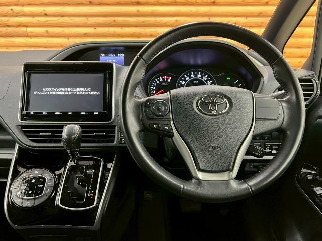 �A�N�Z�X�͈ɐ��p�ݎ����ԓ��u���C�h�b�v�~��ĂT���B���a�k�����_�̊p�ł��B�Ŋ�w�͖��S�u���a�w�v�ł��B���O�ɂ��A��������������΂��}��������܂�