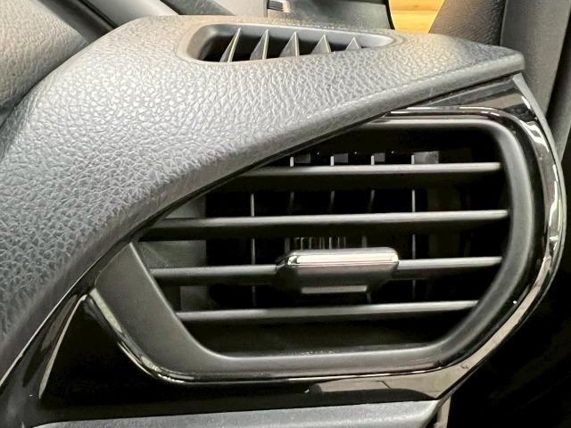 �A�N�Z�X�͈ɐ��p�ݎ����ԓ��u���C�h�b�v�~��ĂT���B���a�k�����_�̊p�ł��B�Ŋ�w�͖��S�u���a�w�v�ł��B���O�ɂ��A��������������΂��}��������܂�