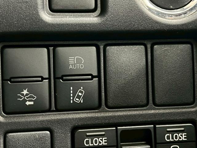 �A�N�Z�X�͈ɐ��p�ݎ����ԓ��u���C�h�b�v�~��ĂT���B���a�k�����_�̊p�ł��B�Ŋ�w�͖��S�u���a�w�v�ł��B���O�ɂ��A��������������΂��}��������܂�