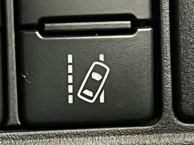 �A�N�Z�X�͈ɐ��p�ݎ����ԓ��u���C�h�b�v�~��ĂT���B���a�k�����_�̊p�ł��B�Ŋ�w�͖��S�u���a�w�v�ł��B���O�ɂ��A��������������΂��}��������܂�