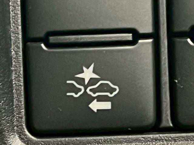 �A�N�Z�X�͈ɐ��p�ݎ����ԓ��u���C�h�b�v�~��ĂT���B���a�k�����_�̊p�ł��B�Ŋ�w�͖��S�u���a�w�v�ł��B���O�ɂ��A��������������΂��}��������܂�