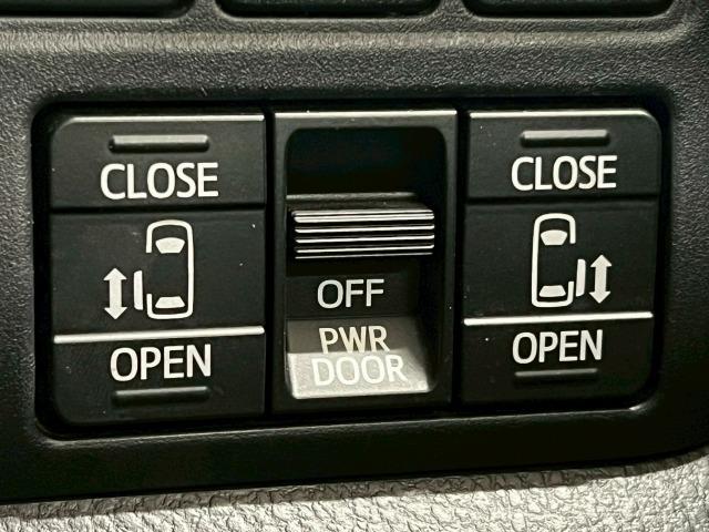 �A�N�Z�X�͈ɐ��p�ݎ����ԓ��u���C�h�b�v�~��ĂT���B���a�k�����_�̊p�ł��B�Ŋ�w�͖��S�u���a�w�v�ł��B���O�ɂ��A��������������΂��}��������܂�