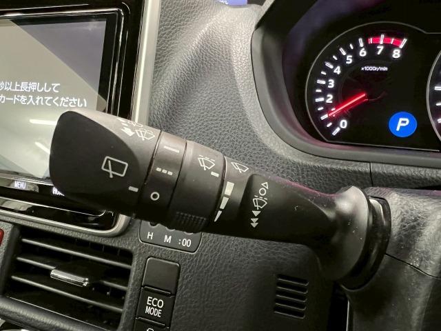 �A�N�Z�X�͈ɐ��p�ݎ����ԓ��u���C�h�b�v�~��ĂT���B���a�k�����_�̊p�ł��B�Ŋ�w�͖��S�u���a�w�v�ł��B���O�ɂ��A��������������΂��}��������܂�