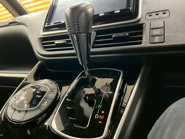 �A�N�Z�X�͈ɐ��p�ݎ����ԓ��u���C�h�b�v�~��ĂT���B���a�k�����_�̊p�ł��B�Ŋ�w�͖��S�u���a�w�v�ł��B���O�ɂ��A��������������΂��}��������܂�