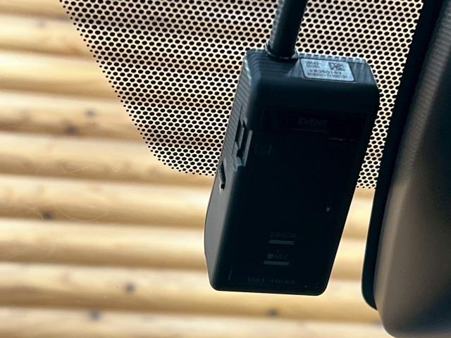 �A�N�Z�X�͈ɐ��p�ݎ����ԓ��u���C�h�b�v�~��ĂT���B���a�k�����_�̊p�ł��B�Ŋ�w�͖��S�u���a�w�v�ł��B���O�ɂ��A��������������΂��}��������܂�