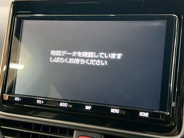 �A�N�Z�X�͈ɐ��p�ݎ����ԓ��u���C�h�b�v�~��ĂT���B���a�k�����_�̊p�ł��B�Ŋ�w�͖��S�u���a�w�v�ł��B���O�ɂ��A��������������΂��}��������܂�