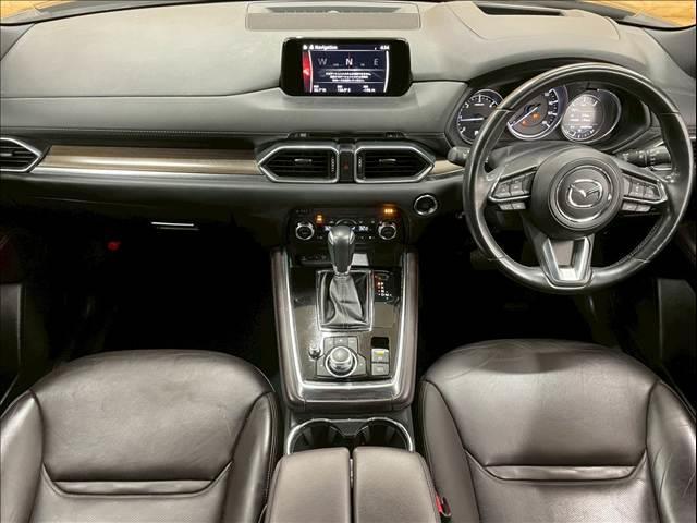 �A�C�|�C���g�������A���Ɍ����炵�̗ǂ��R�b�N�s�b�g�̓����O�h���C�u�ɍœK�B��x�������a�݂��ł��B