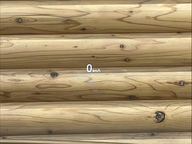 �w�b�h�A�b�v�f�B�X�v���C���ځI�I