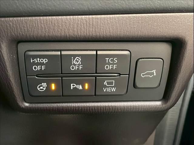 �y�X�e�A�����O�q�[�^�[�z�𓋍ڂ��Ă���܂��B�~�ɂƂĂ��S�����A�C�e���̈�ł��B