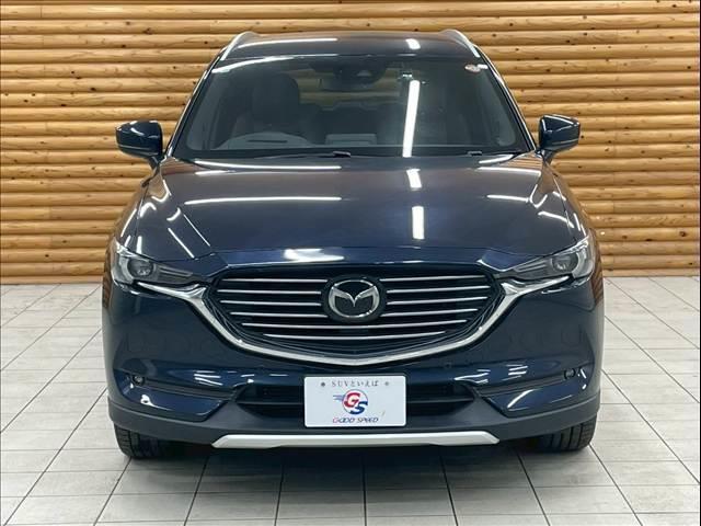 ���₢���킹�͂O�T�Q�|�V�S�U�|�S�O�X�Q�܂ŁB���k�C���A���k�A�֓��A�ߋE�A�����A��B�n���̂��q�l�ɂ��̔��n�j����