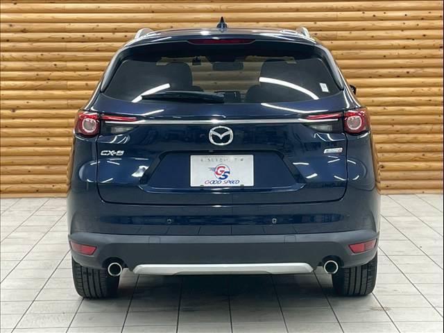 �A�N�Z�X�͈ɐ��p�ݎ����ԓ��u���C�h�b�v�~��ĂT���B���a�k�����_�̊p�ł��B�Ŋ��w�͖��a�w�i���S���É��{���j�ƂȂ�܂��B