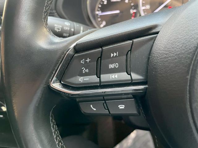 �A�N�Z�X�͈ɐ��p�ݎ����ԓ��u���C�h�b�v�~��ĂT���B���a�k�����_�̊p�ł��B�Ŋ��w�͖��a�w�i���S���É��{���j�ƂȂ�܂��B