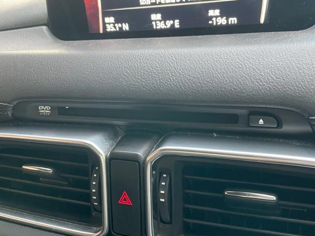 �A�N�Z�X�͈ɐ��p�ݎ����ԓ��u���C�h�b�v�~��ĂT���B���a�k�����_�̊p�ł��B�Ŋ��w�͖��a�w�i���S���É��{���j�ƂȂ�܂��B