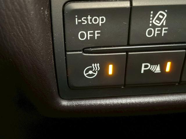 �A�N�Z�X�͈ɐ��p�ݎ����ԓ��u���C�h�b�v�~��ĂT���B���a�k�����_�̊p�ł��B�Ŋ��w�͖��a�w�i���S���É��{���j�ƂȂ�܂��B