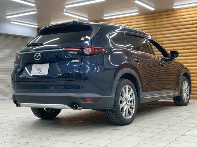 �A�N�Z�X�͈ɐ��p�ݎ����ԓ��u���C�h�b�v�~��ĂT���B���a�k�����_�̊p�ł��B�Ŋ��w�͖��a�w�i���S���É��{���j�ƂȂ�܂��B