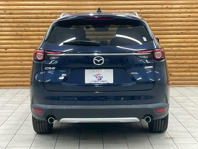 �A�N�Z�X�͈ɐ��p�ݎ����ԓ��u���C�h�b�v�~��ĂT���B���a�k�����_�̊p�ł��B�Ŋ��w�͖��a�w�i���S���É��{���j�ƂȂ�܂��B