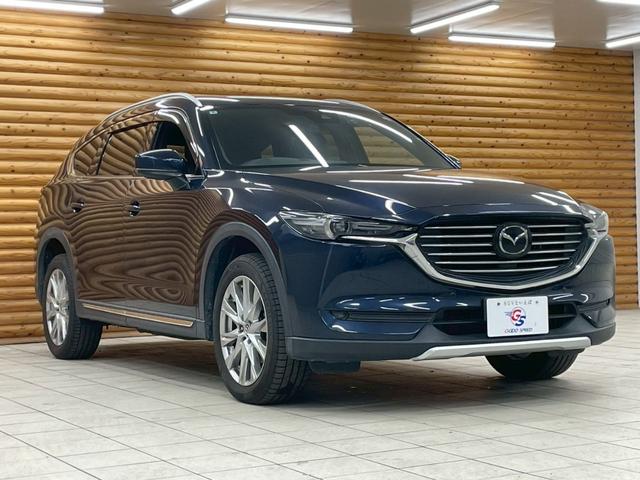 �A�N�Z�X�͈ɐ��p�ݎ����ԓ��u���C�h�b�v�~��ĂT���B���a�k�����_�̊p�ł��B�Ŋ��w�͖��a�w�i���S���É��{���j�ƂȂ�܂��B