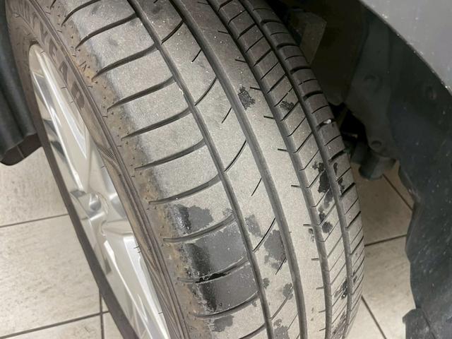 �A�N�Z�X�͈ɐ��p�ݎ����ԓ��u���C�h�b�v�~��ĂT���B���a�k�����_�̊p�ł��B�Ŋ��w�͖��a�w�i���S���É��{���j�ƂȂ�܂��B