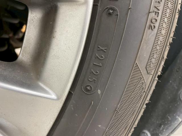 �A�N�Z�X�͈ɐ��p�ݎ����ԓ��u���C�h�b�v�~��ĂT���B���a�k�����_�̊p�ł��B�Ŋ��w�͖��a�w�i���S���É��{���j�ƂȂ�܂��B