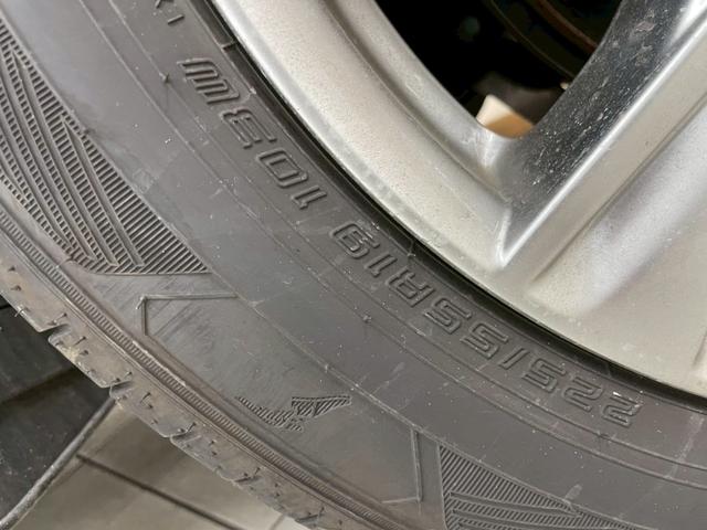 �A�N�Z�X�͈ɐ��p�ݎ����ԓ��u���C�h�b�v�~��ĂT���B���a�k�����_�̊p�ł��B�Ŋ��w�͖��a�w�i���S���É��{���j�ƂȂ�܂��B