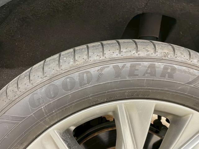 �A�N�Z�X�͈ɐ��p�ݎ����ԓ��u���C�h�b�v�~��ĂT���B���a�k�����_�̊p�ł��B�Ŋ��w�͖��a�w�i���S���É��{���j�ƂȂ�܂��B