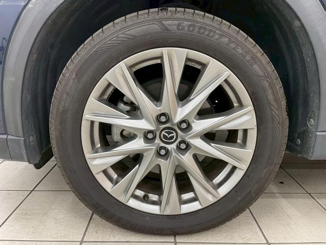 �A�N�Z�X�͈ɐ��p�ݎ����ԓ��u���C�h�b�v�~��ĂT���B���a�k�����_�̊p�ł��B�Ŋ��w�͖��a�w�i���S���É��{���j�ƂȂ�܂��B