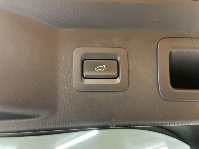 �A�N�Z�X�͈ɐ��p�ݎ����ԓ��u���C�h�b�v�~��ĂT���B���a�k�����_�̊p�ł��B�Ŋ��w�͖��a�w�i���S���É��{���j�ƂȂ�܂��B