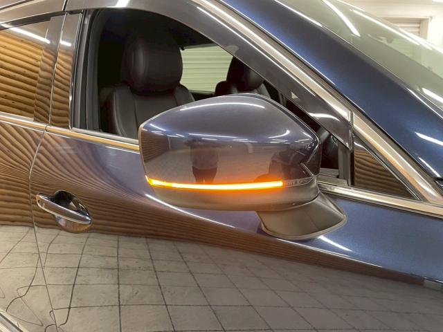 �A�N�Z�X�͈ɐ��p�ݎ����ԓ��u���C�h�b�v�~��ĂT���B���a�k�����_�̊p�ł��B�Ŋ��w�͖��a�w�i���S���É��{���j�ƂȂ�܂��B