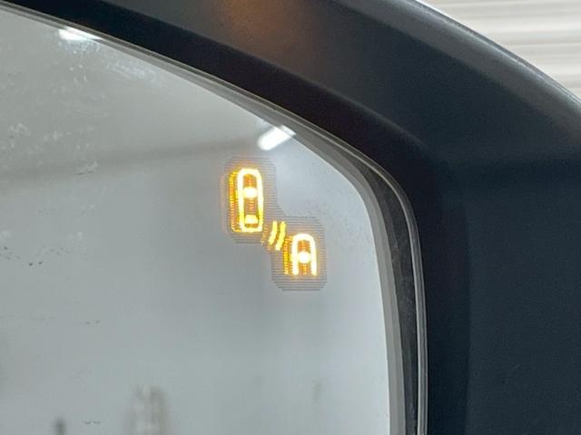 �A�N�Z�X�͈ɐ��p�ݎ����ԓ��u���C�h�b�v�~��ĂT���B���a�k�����_�̊p�ł��B�Ŋ��w�͖��a�w�i���S���É��{���j�ƂȂ�܂��B