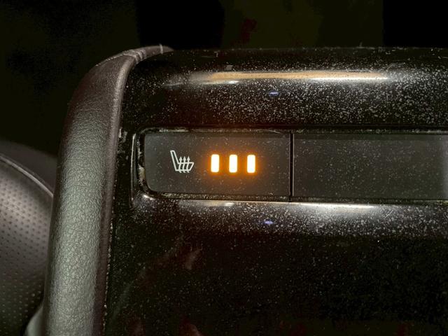 �A�N�Z�X�͈ɐ��p�ݎ����ԓ��u���C�h�b�v�~��ĂT���B���a�k�����_�̊p�ł��B�Ŋ��w�͖��a�w�i���S���É��{���j�ƂȂ�܂��B